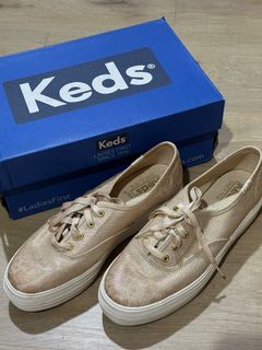 (Kategori: ) berada di . Dikirim oleh plmurahmeriah (ID iklan 1379056659, Gambar 1). Deskripsi: .