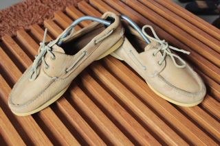 (Kategori: ) berada di . Dikirim oleh hasianpreloved (ID iklan 1378929054, Gambar 1). Deskripsi: .