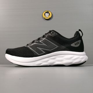 (Kategori: ) berada di . Dikirim oleh mase_shop (ID iklan 1378984449, Gambar 1). Deskripsi: .