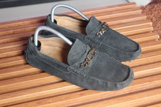 (Kategori: ) berada di . Dikirim oleh hasianpreloved (ID iklan 1378924097, Gambar 1). Deskripsi: .