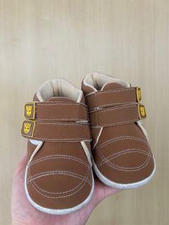 (Kategori: ) berada di . Dikirim oleh feraliandriani (ID iklan 1379004077, Gambar 1). Deskripsi: .
