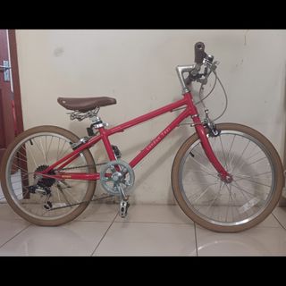 (Kategori: ) berada di . Dikirim oleh trust.second25 (ID iklan 1379078094, Gambar 1). Deskripsi: .