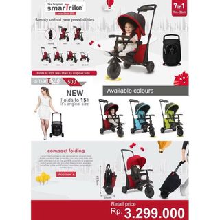 (Kategori: ) berada di . Dikirim oleh tokoku.ada (ID iklan 1378922860, Gambar 1). Deskripsi: .