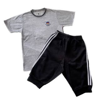 (Kategori: ) berada di . Dikirim oleh christianvarelizan (ID iklan 1378937757, Gambar 1). Deskripsi: .