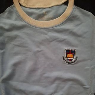 (Kategori: ) berada di . Dikirim oleh christianvarelizan (ID iklan 1378937318, Gambar 1). Deskripsi: .