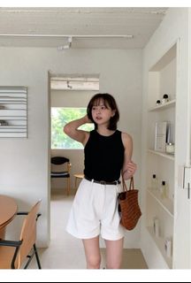 （分類：）位於 。 由 happinessxme 提交（商品編號 1379055050，圖片 1）。簡介： 。