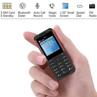 (Kategori: ) berada di . Dikirim oleh douko (ID iklan 1379089695, Gambar 1). Deskripsi: .