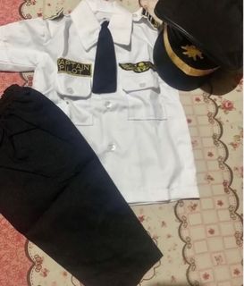 (Kategori: ) berada di . Dikirim oleh de__preloved (ID iklan 1379051572, Gambar 1). Deskripsi: .