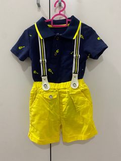 (Category: ) located in . Submitted by thewanpreloved (Listing ID 1379086013, Image 1). Description: .