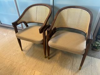 (Category: ) located in . Submitted by pmgupta (Listing ID 1378994569, Image 1). Description: .