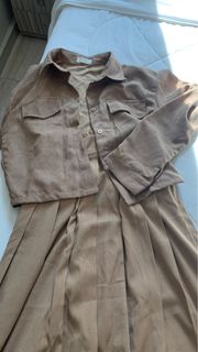 (Category: ) located in . Submitted by preloved.wny (Listing ID 1378950209, Image 1). Description: .