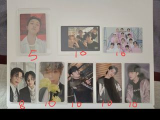 （分類：）位於 。 由 ytinto6296 提交（商品編號 1378963523，圖片 1）。簡介： 。