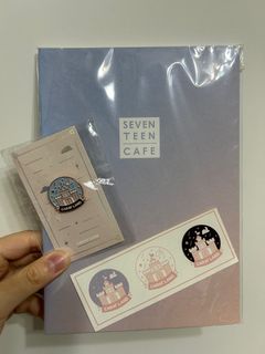 （分類：）位於 。 由 0000__00 提交（商品編號 1379096020，圖片 1）。簡介： 。