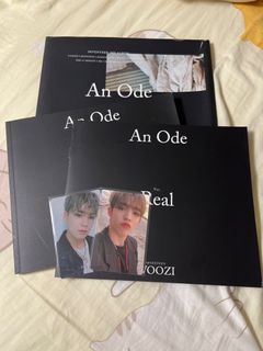 （分類：）位於 。 由 ccccc7. 提交（商品編號 1379107193，圖片 1）。簡介： 。