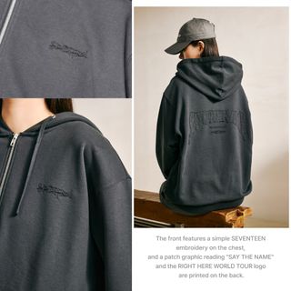 （分類：）位於 。 由 every1woo_b 提交（商品編號 1379112582，圖片 1）。簡介： 。