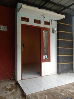 (Kategori: ) berada di . Dikirim oleh zeesuharman (ID iklan 1379050557, Gambar 1). Deskripsi: .