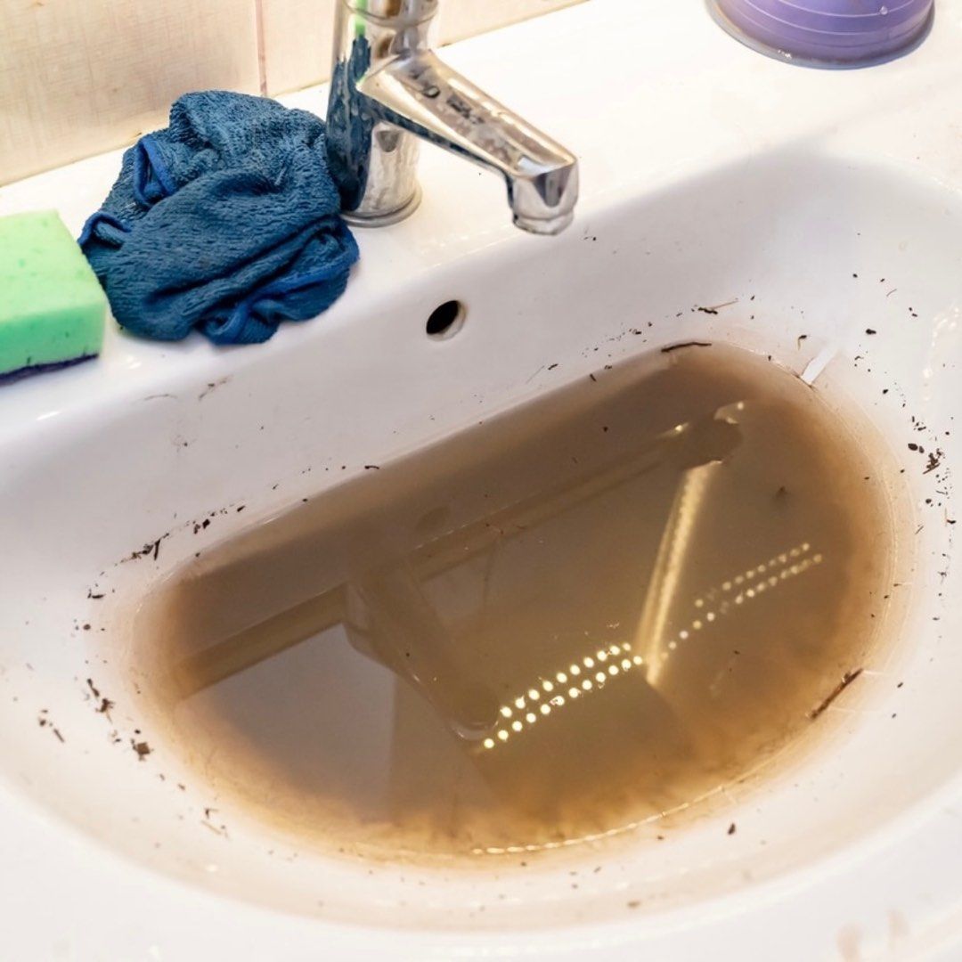 SG Experienced Plumbers | Local Fast Affordable Plumbing Service | Basin Toilet Bowl Bathroom Drain Clog Unclogging Service | Clogged Drain Fix Pipe Leak Detection Repair | Sewer Cleaning | Fixture Installation Replacement | Floor Trap Choke Clear Service (Category: Plumbing Services) located in Singapore. Submitted by yourfavgiftshop (Listing ID 1379107360, Image 3). Description: Need a plumber you can count on? We provide fast, reliable, and af