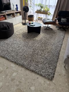 (Category: ) located in . Submitted by annedci (Listing ID 1379007755, Image 1). Description: .