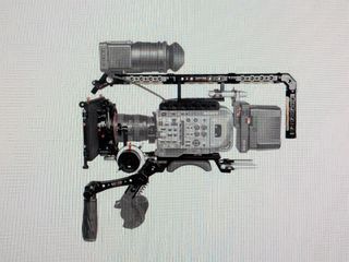 (Category: ) located in . Submitted by filmstoresg (Listing ID 1379106666, Image 1). Description: .