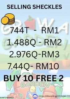 (Category: ) located in . Submitted by kams_store (Listing ID 1378651106, Image 1). Description: .