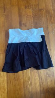 (Category: ) located in . Submitted by prelovedd_itemz (Listing ID 1378970480, Image 1). Description: .