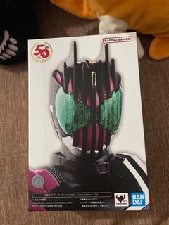 （分類：）位於 。 由 link14 提交（商品編號 1379094373，圖片 1）。簡介： 。