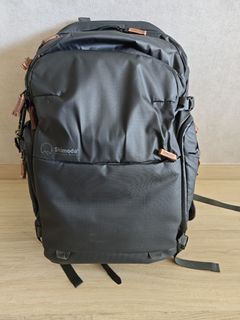 （分類：）位於 。 由 sotonfan 提交（商品編號 1378934911，圖片 1）。簡介： 。