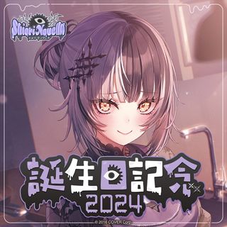（分類：）位於 。 由 henry126 提交（商品編號 1378986917，圖片 1）。簡介： 。