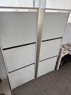 (Category: ) located in . Submitted by hdurina (Listing ID 1378959217, Image 1). Description: .