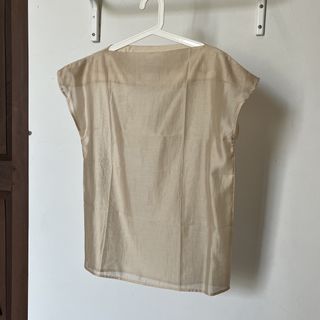 (Kategori: ) berada di . Dikirim oleh rasa.cukup (ID iklan 1378955700, Gambar 1). Deskripsi: .