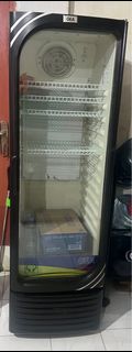 (Kategori: ) berada di . Dikirim oleh Vipreloved (ID iklan 1379076364, Gambar 1). Deskripsi: .