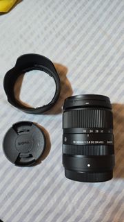 （分類：）位於 。 由 drbc41 提交（商品編號 1379109499，圖片 1）。簡介： 。