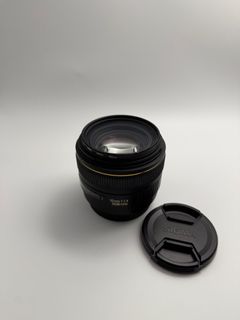 （分類：）位於 。 由 joemingccm 提交（商品編號 1367046776，圖片 1）。簡介： 。