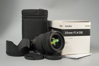 （分類：）位於 。 由 stanleyay 提交（商品編號 1379102826，圖片 1）。簡介： 。