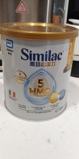 （分類：）位於 。 由 carcarchoi 提交（商品編號 1379027830，圖片 1）。簡介： 。