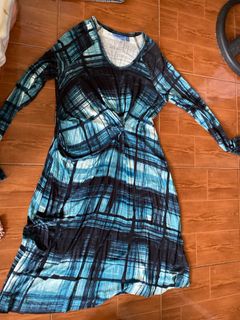 (Category: ) located in . Submitted by chant3lle (Listing ID 1378933134, Image 1). Description: .