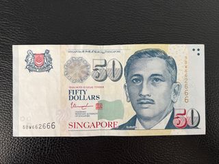 (Category: ) located in . Submitted by langzi_sg (Listing ID 1378962642, Image 1). Description: .