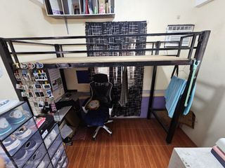 (Category: ) located in . Submitted by edzsxc (Listing ID 1378954282, Image 1). Description: .