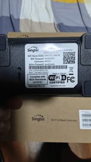 (Category: ) located in . Submitted by jiangshui (Listing ID 1379100257, Image 1). Description: .