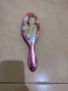 (Kategori: ) berada di . Dikirim oleh mulieris.id (ID iklan 1379076298, Gambar 1). Deskripsi: .