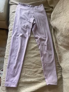 （分類：）位於 。 由 grill.c 提交（商品編號 1378926285，圖片 1）。簡介： 。