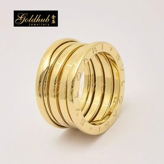 (Category: ) located in . Submitted by goldhub.jewellery (Listing ID 1378998887, Image 1). Description: .