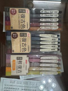 由 imnavii (刊登 ID 1378983033，圖片 1) 提交，位於 的 (類別：)，說明：。