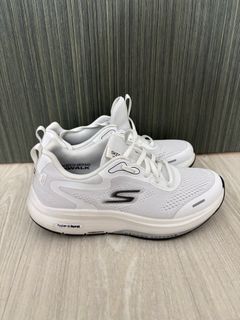 （分類：）位於 。 由 ckmcheng 提交（商品編號 1379107246，圖片 1）。簡介： 。