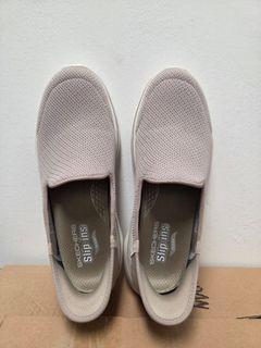 (Category: ) located in . Submitted by as94_sg (Listing ID 1379087745, Image 1). Description: .