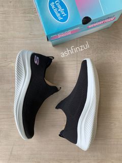 (Kategori: ) berada di . Dikirim oleh ashfinzul (ID iklan 1378974977, Gambar 1). Deskripsi: .