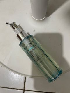 (Kategori: ) berada di . Dikirim oleh thriftbynda (ID iklan 1378985509, Gambar 1). Deskripsi: .