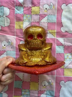 （分類：）位於 。 由 am2rd 提交（商品編號 1378951849，圖片 1）。簡介： 。