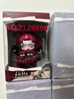（分類：）位於 。 由 ecicecic 提交（商品編號 1378984873，圖片 1）。簡介： 。