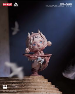 （分類：）位於 。 由 chitatshop 提交（商品編號 1379028512，圖片 1）。簡介： 。